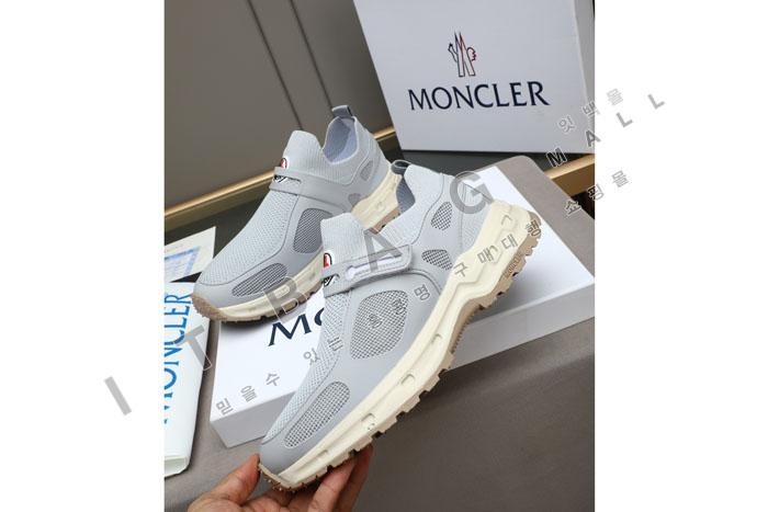 ��Ŭ���� ���� ����Ŀ��  MYB3163-2  2�÷�