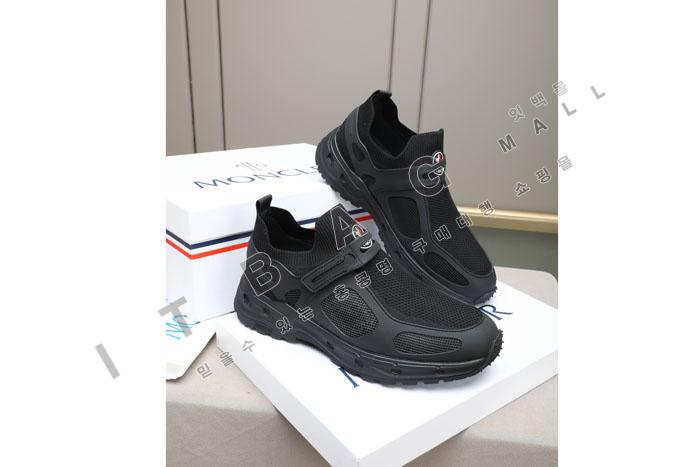 ��Ŭ���� ���� ����Ŀ��  MYB3163-2  2�÷�