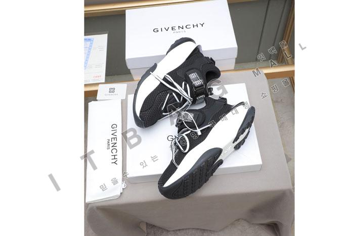 �����  ���� ����Ŀ��  MYB3164  2�÷�