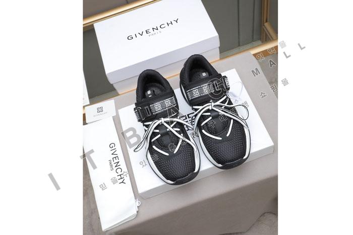 �����  ���� ����Ŀ��  MYB3164  2�÷�