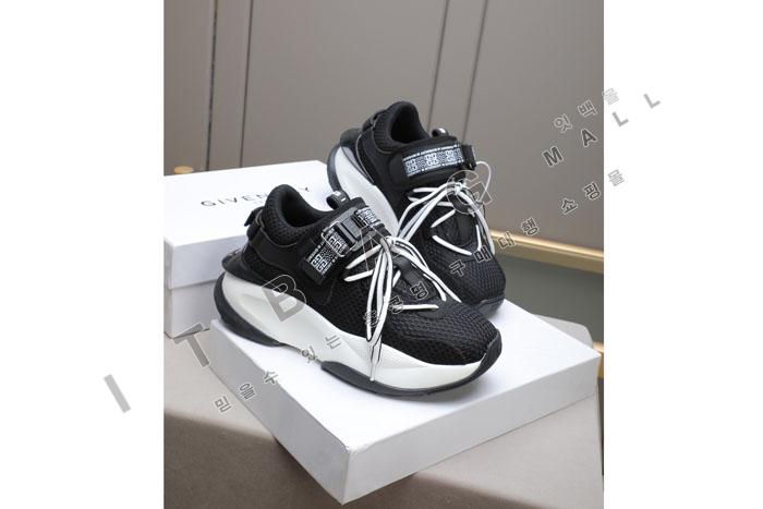 �����  ���� ����Ŀ��  MYB3164  2�÷�