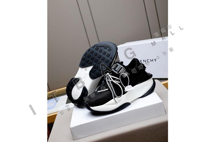 �����  ���� ����Ŀ��  MYB3164  2�÷�