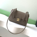 ���� ���� ��Ʈ�� Ŭ��ġ AP5068-6  26�Ż�