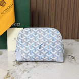 ���ߵ�  �浼 ȭ��ǰ �Ŀ�ġ GD31004-9   26/�Ż�