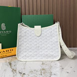 ���ߵ�  ����Ʈ PM ��  GD30078   26/�Ż�  ��������