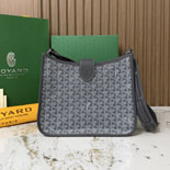���ߵ� ����Ʈ PM ��  GD30078-6   26/�Ż�  ��������