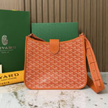 ���ߵ� ����Ʈ PM ��  GD30078-9   26/�Ż�  ��������