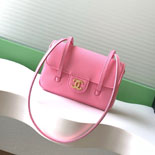 ���� ���� ��Ʈ�� Ŭ��ġ AP5068-8  26�Ż�
