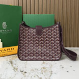 ���ߵ� ����Ʈ PM ��  GD30078-4   26/�Ż�  ��������