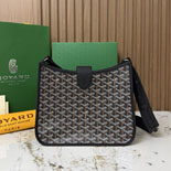 ���ߵ� ����Ʈ PM ��  GD30078-7   26/�Ż�  ��������