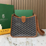 ���ߵ� ����Ʈ PM ��  GD30078-10   26/�Ż�  ��������