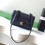 ���� ���� ��Ʈ�� Ŭ��ġ AP5068-7  26�Ż�