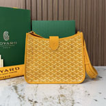 ���ߵ� ����Ʈ PM ��  GD30078-5   26/�Ż�  ��������