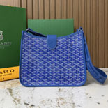 ���ߵ� ����Ʈ PM ��  GD30078-8   26/�Ż�  ��������
