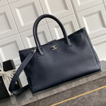 ���� �̵�� ������ AS2157-4  ����ǰX