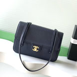 ����  ���� �÷���  AS6130-8  26�Ż�