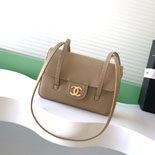 ���� ���� ��Ʈ�� Ŭ��ġ AP5068-9  26�Ż�