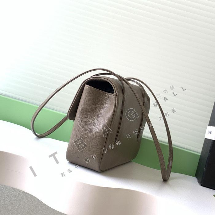 ����  ���� �÷���  AS6130-6  26�Ż�
