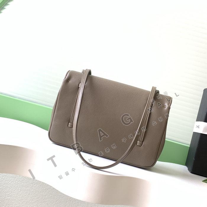 ����  ���� �÷���  AS6130-6  26�Ż�