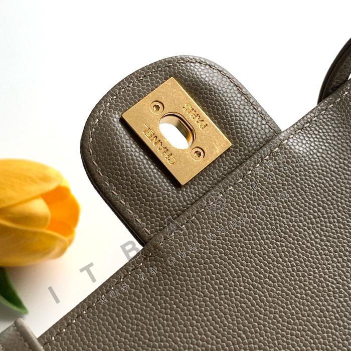 ����  ���� �÷���  AS6130-6  26�Ż�