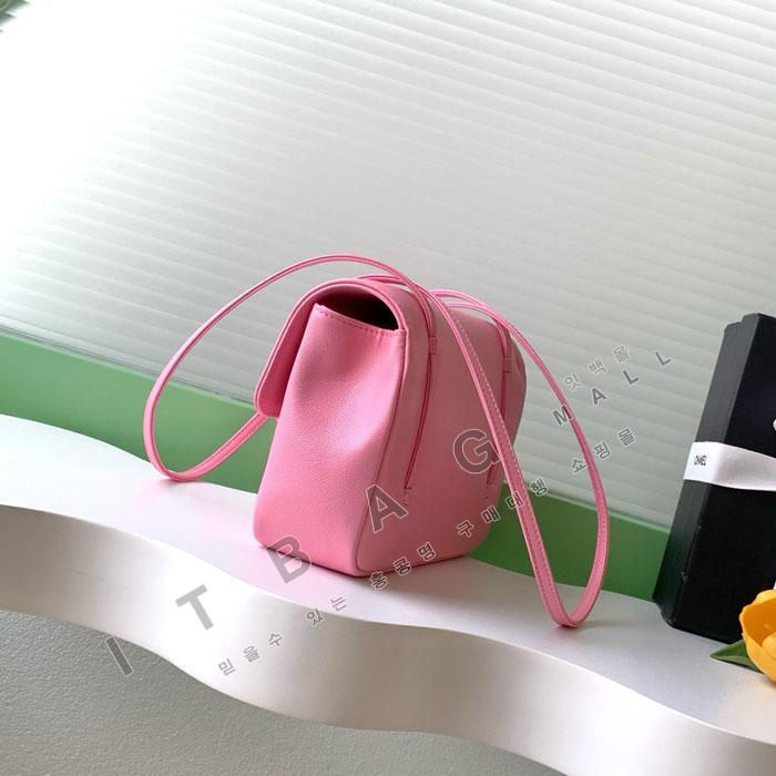 ����  ���� �÷���  AS6130-7  26�Ż�