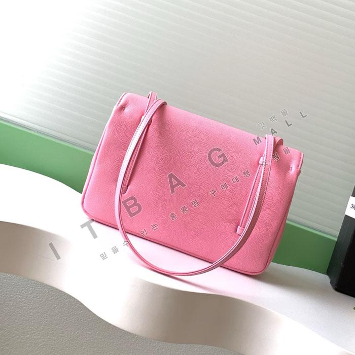 ����  ���� �÷���  AS6130-7  26�Ż�