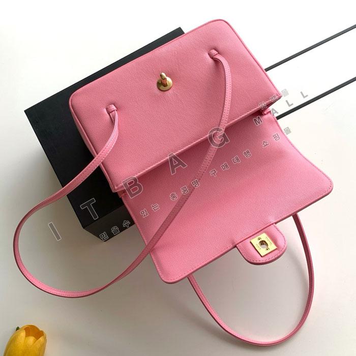 ����  ���� �÷���  AS6130-7  26�Ż�