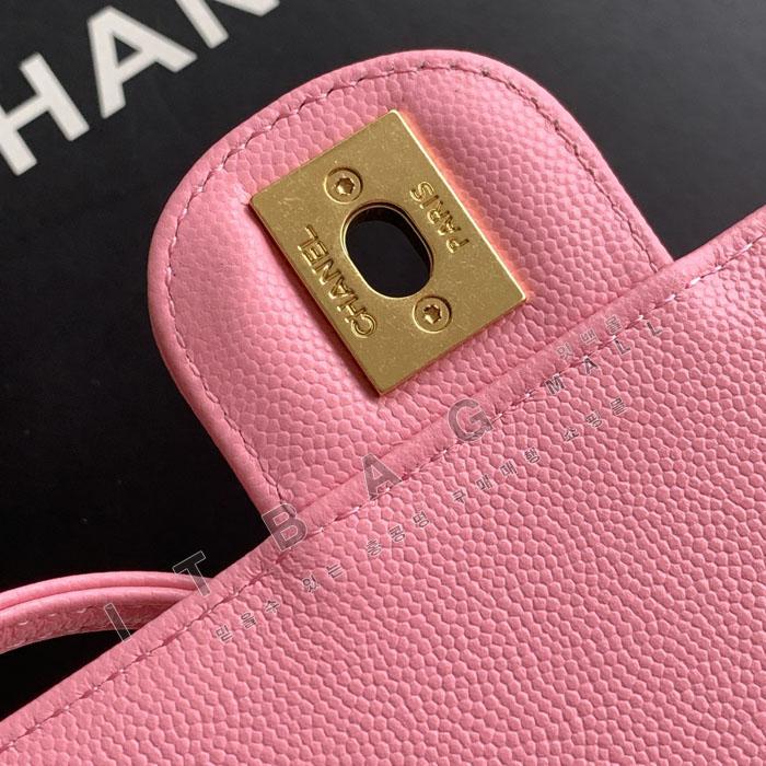 ����  ���� �÷���  AS6130-7  26�Ż�