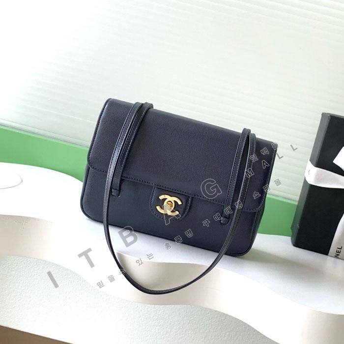 ����  ���� �÷���  AS6130-8  26�Ż�