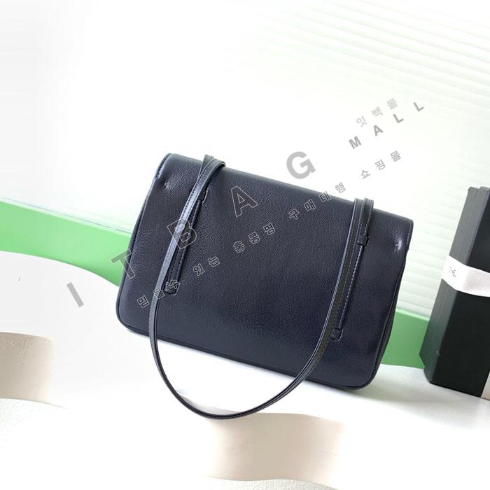 ����  ���� �÷���  AS6130-8  26�Ż�