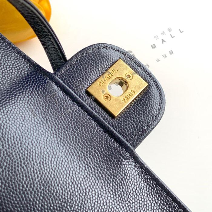 ����  ���� �÷���  AS6130-8  26�Ż�
