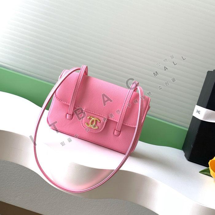 ���� ���� ��Ʈ�� Ŭ��ġ AP5068-8  26�Ż�