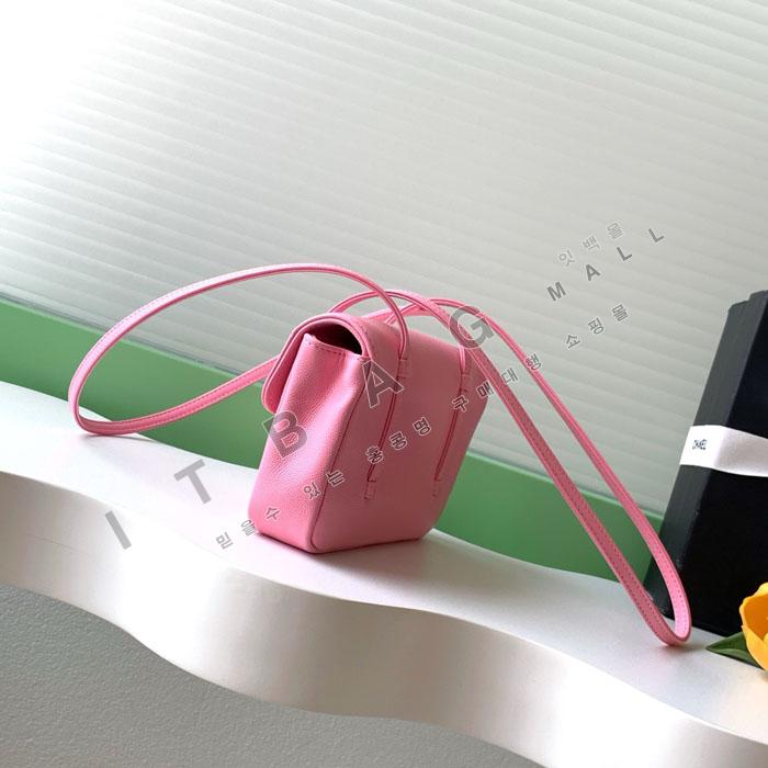 ���� ���� ��Ʈ�� Ŭ��ġ AP5068-8  26�Ż�