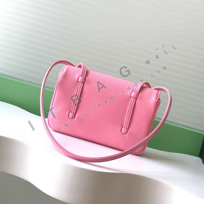 ���� ���� ��Ʈ�� Ŭ��ġ AP5068-7  26�Ż�