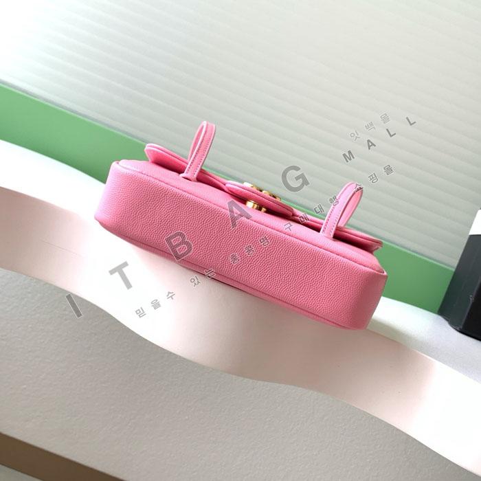 ���� ���� ��Ʈ�� Ŭ��ġ AP5068-8  26�Ż�