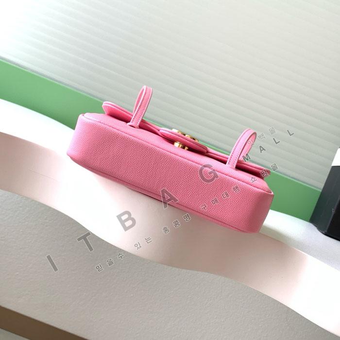 ���� ���� ��Ʈ�� Ŭ��ġ AP5068-7  26�Ż�