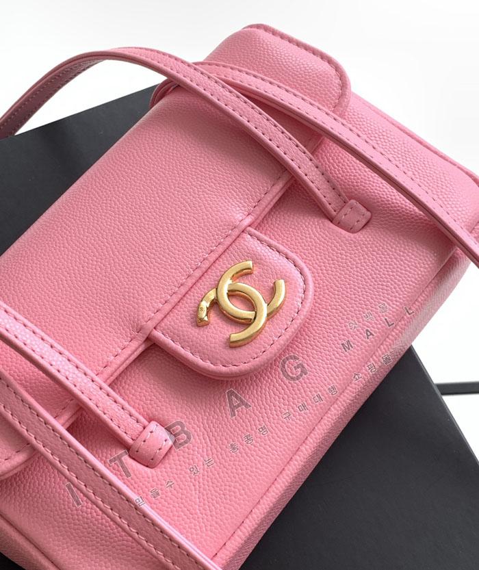 ���� ���� ��Ʈ�� Ŭ��ġ AP5068-8  26�Ż�