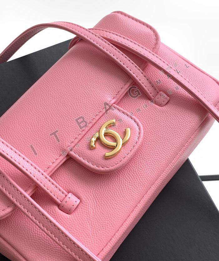 ���� ���� ��Ʈ�� Ŭ��ġ AP5068-7  26�Ż�
