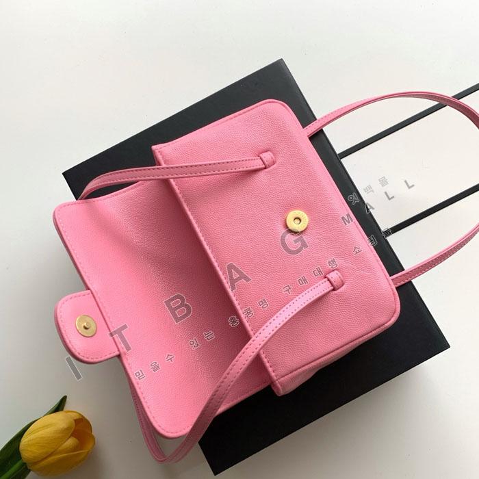���� ���� ��Ʈ�� Ŭ��ġ AP5068-8  26�Ż�
