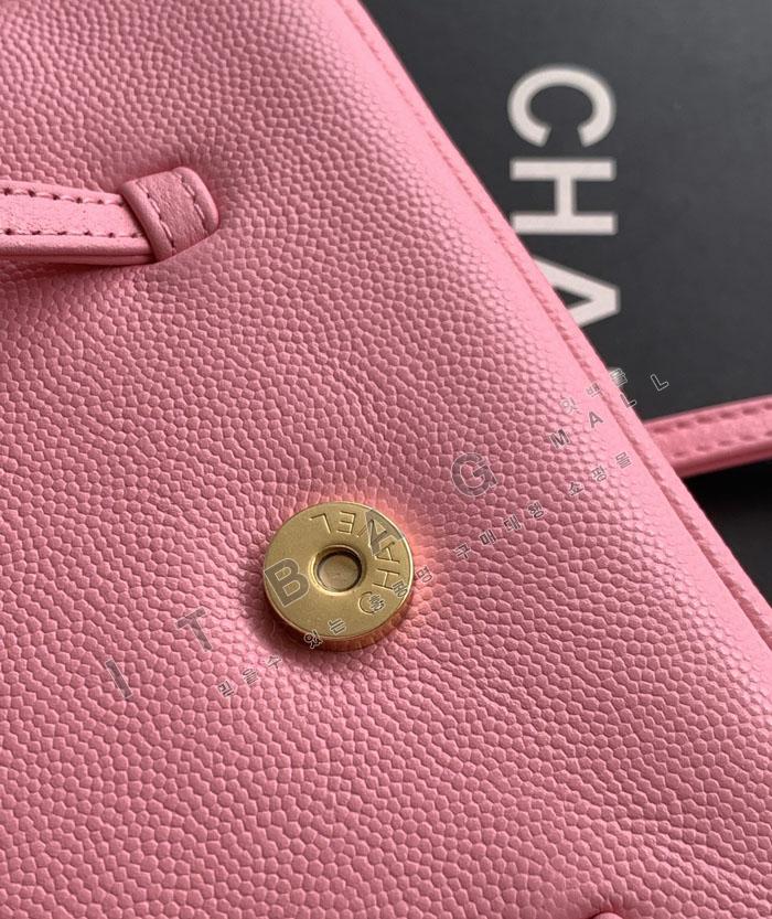 ���� ���� ��Ʈ�� Ŭ��ġ AP5068-7  26�Ż�