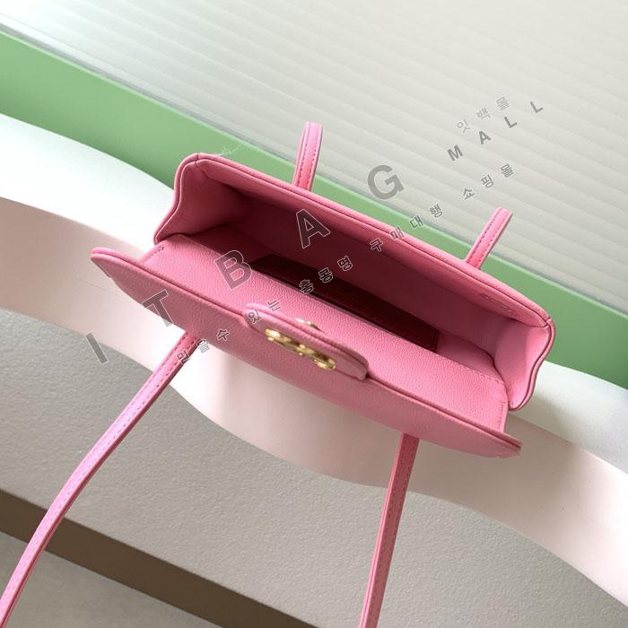 ���� ���� ��Ʈ�� Ŭ��ġ AP5068-8  26�Ż�