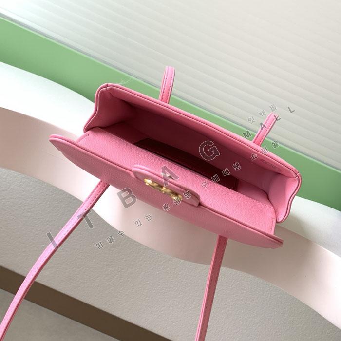 ���� ���� ��Ʈ�� Ŭ��ġ AP5068-7  26�Ż�