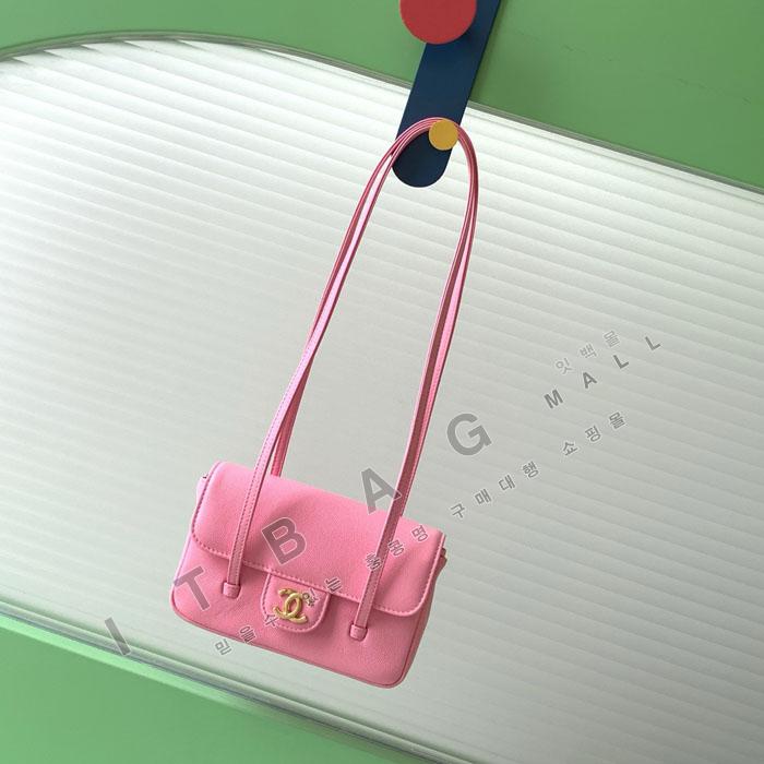 ���� ���� ��Ʈ�� Ŭ��ġ AP5068-7  26�Ż�