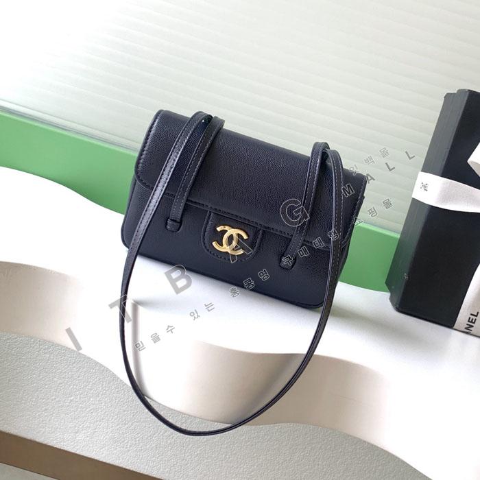 ���� ���� ��Ʈ�� Ŭ��ġ AP5068-7  26�Ż�