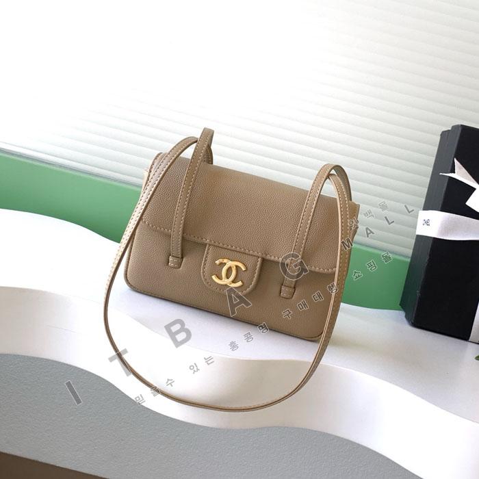 ���� ���� ��Ʈ�� Ŭ��ġ AP5068-9  26�Ż�
