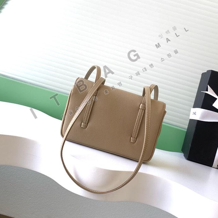 ���� ���� ��Ʈ�� Ŭ��ġ AP5068-9  26�Ż�