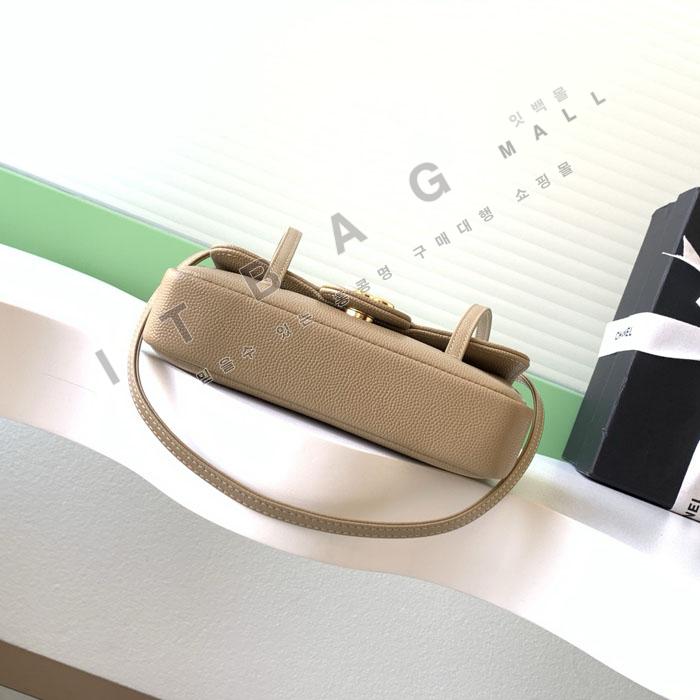 ���� ���� ��Ʈ�� Ŭ��ġ AP5068-9  26�Ż�