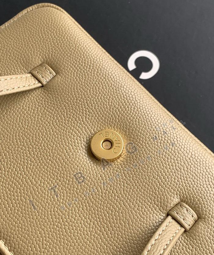 ���� ���� ��Ʈ�� Ŭ��ġ AP5068-9  26�Ż�
