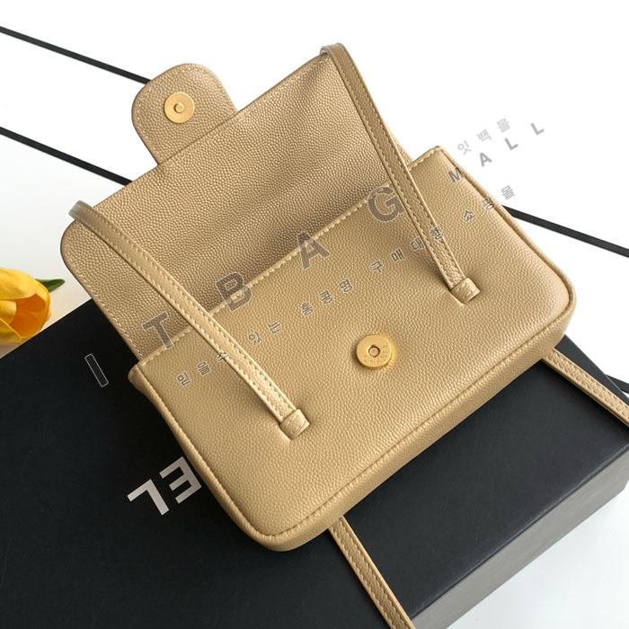 ���� ���� ��Ʈ�� Ŭ��ġ AP5068-9  26�Ż�
