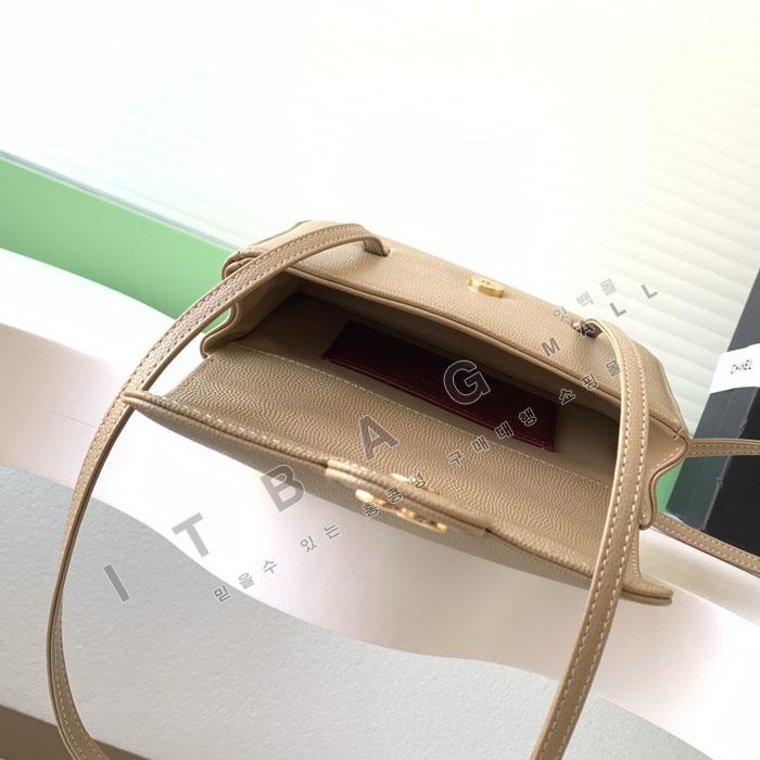 ���� ���� ��Ʈ�� Ŭ��ġ AP5068-9  26�Ż�
